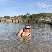 фото из отзыва ID 2744660