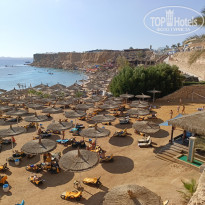 фото из отзыва ID 2744661