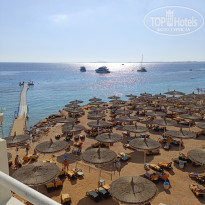 фото из отзыва ID 2744661