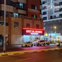 фото из отзыва ID 2744672