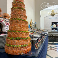 фото из отзыва ID 2744673