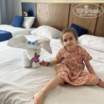 фото из отзыва ID 2744673