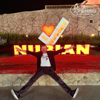 фото из отзыва ID 2744673