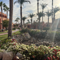 фото из отзыва ID 2744673