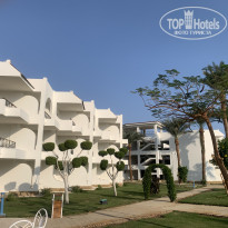 фото из отзыва ID 2744681