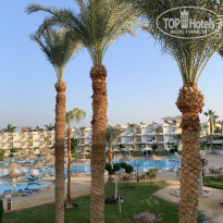 фото из отзыва ID 2744681