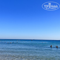 фото из отзыва ID 2744682