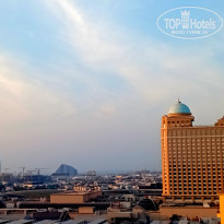 фото из отзыва ID 2744672