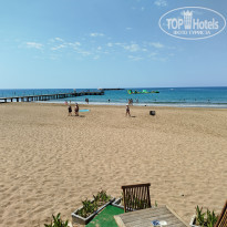 фото из отзыва ID 2744683