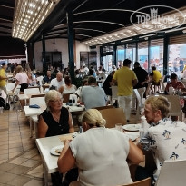 фото из отзыва ID 2744683