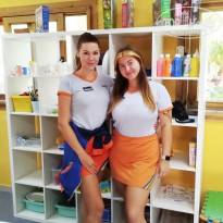 фото из отзыва ID 2744683