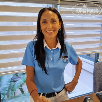 фото из отзыва ID 2744683