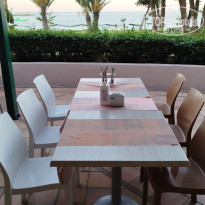 фото из отзыва ID 2744683