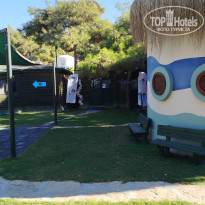 фото из отзыва ID 2744683