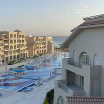 фото из отзыва ID 2744688