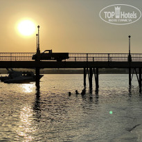 фото из отзыва ID 2744688