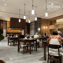 фото из отзыва ID 2744688