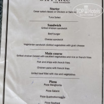 фото из отзыва ID 2744688