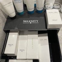 фото из отзыва ID 2744688