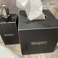 фото из отзыва ID 2744688