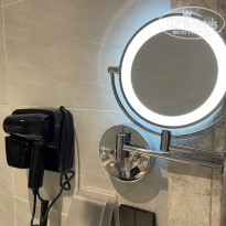 фото из отзыва ID 2744688