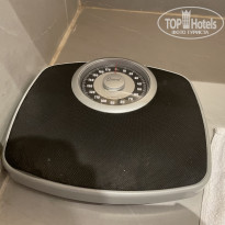 фото из отзыва ID 2744688