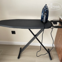 фото из отзыва ID 2744688