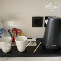 фото из отзыва ID 2744688