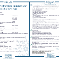 фото из отзыва ID 2744688