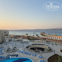 фото из отзыва ID 2744688