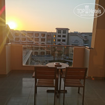 фото из отзыва ID 2744688