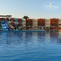 фото из отзыва ID 2744694