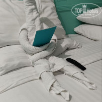 фото из отзыва ID 2744694