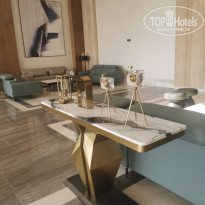 фото из отзыва ID 2744688