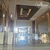 фото из отзыва ID 2744688