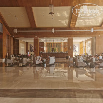 фото из отзыва ID 2744688