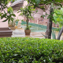 фото из отзыва ID 2744692