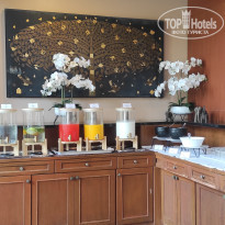 фото из отзыва ID 2744692