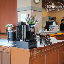 фото из отзыва ID 2744692