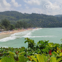 фото из отзыва ID 2744692