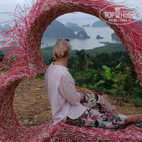 фото из отзыва ID 2744692