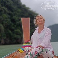 фото из отзыва ID 2744692