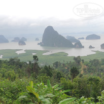 фото из отзыва ID 2744692