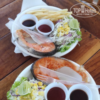 фото из отзыва ID 2744692