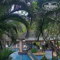 фото из отзыва ID 2744692