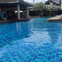 фото из отзыва ID 2744692