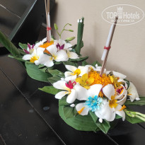 фото из отзыва ID 2744692