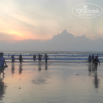 фото из отзыва ID 2744692