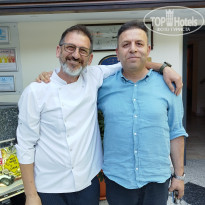 фото из отзыва ID 2744683