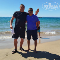 фото из отзыва ID 2744683